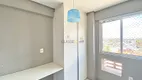 Foto 11 de Apartamento com 3 Quartos à venda, 65m² em Piedade, Jaboatão dos Guararapes