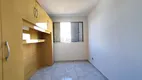 Foto 14 de Apartamento com 2 Quartos à venda, 61m² em Ipiranga, São Paulo