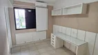 Foto 19 de Apartamento com 4 Quartos à venda, 170m² em Candeal, Salvador