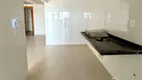 Foto 12 de Apartamento com 2 Quartos à venda, 87m² em Maracanã, Praia Grande