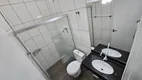 Foto 16 de Casa com 2 Quartos à venda, 75m² em Santa Mônica, Belo Horizonte