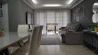 Foto 24 de Apartamento com 4 Quartos à venda, 128m² em Lauzane Paulista, São Paulo