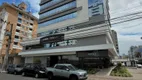 Foto 20 de Ponto Comercial para alugar, 28m² em Agronômica, Florianópolis