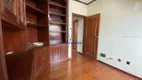 Foto 12 de Apartamento com 4 Quartos para venda ou aluguel, 260m² em Boqueirão, Santos