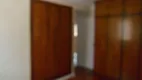 Foto 36 de Apartamento com 3 Quartos à venda, 101m² em Paraíso, São Paulo