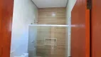 Foto 17 de Casa de Condomínio com 3 Quartos à venda, 133m² em Itapecerica, Salto