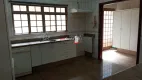 Foto 11 de Casa com 3 Quartos à venda, 180m² em Jardim Ângela Rosa, Franca