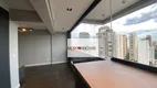 Foto 7 de Apartamento com 1 Quarto para alugar, 44m² em Cerqueira César, São Paulo