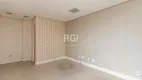 Foto 10 de Sala Comercial à venda, 42m² em Floresta, Porto Alegre