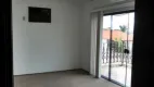 Foto 12 de Casa com 4 Quartos à venda, 318m² em Jardim Santa Rosalia, Sorocaba