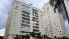 Foto 22 de Apartamento com 4 Quartos à venda, 208m² em Vila Brandina, Campinas