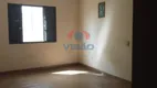 Foto 9 de Casa com 4 Quartos à venda, 146m² em CARDEAL, Elias Fausto