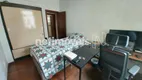 Foto 16 de Apartamento com 3 Quartos à venda, 90m² em Buritis, Belo Horizonte