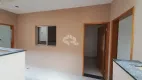 Foto 23 de Apartamento com 2 Quartos à venda, 40m² em Artur Alvim, São Paulo