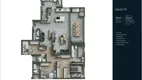 Foto 42 de Apartamento com 3 Quartos à venda, 161m² em Zona 03, Maringá