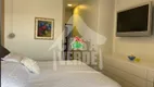 Foto 25 de Casa de Condomínio com 3 Quartos à venda, 167m² em JARDIM BRESCIA, Indaiatuba