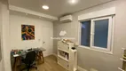 Foto 22 de Apartamento com 3 Quartos à venda, 100m² em Botafogo, Rio de Janeiro