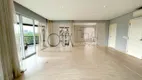 Foto 5 de Apartamento com 4 Quartos para venda ou aluguel, 288m² em Vila Nova Conceição, São Paulo
