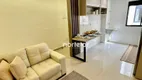 Foto 2 de Apartamento com 2 Quartos à venda, 44m² em Vila Ester, São Paulo