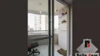 Foto 34 de Apartamento com 3 Quartos à venda, 79m² em Móoca, São Paulo