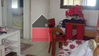 Foto 2 de Apartamento com 2 Quartos à venda, 50m² em Cambuci, São Paulo