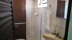 Foto 22 de Casa com 4 Quartos à venda, 302m² em Centro, Guarulhos