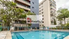 Foto 17 de Apartamento com 3 Quartos à venda, 133m² em Brooklin, São Paulo