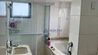 Foto 24 de Apartamento com 3 Quartos à venda, 202m² em Jardim Anália Franco, São Paulo