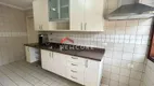 Foto 21 de Casa de Condomínio com 4 Quartos à venda, 269m² em Campo Belo, São Paulo