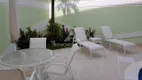 Foto 50 de Casa de Condomínio com 3 Quartos à venda, 465m² em Jardim Santo Antônio, Americana