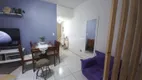 Foto 2 de Apartamento com 1 Quarto à venda, 39m² em Morro Santana, Porto Alegre