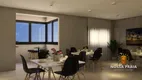 Foto 22 de Apartamento com 3 Quartos à venda, 143m² em Paese, Itapoá