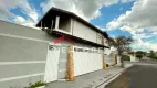 Foto 30 de Casa com 3 Quartos à venda, 314m² em Jardim Terra Branca, Bauru