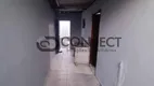 Foto 12 de Casa com 2 Quartos à venda, 183m² em Vila Martha, Bauru