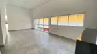 Foto 3 de Casa de Condomínio com 3 Quartos à venda, 178m² em Vila Rica, Vargem Grande Paulista