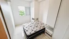 Foto 15 de Apartamento com 1 Quarto à venda, 38m² em Macuco, Santos