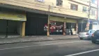 Foto 10 de Ponto Comercial para alugar, 35m² em Centro, São José dos Campos