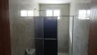 Foto 3 de Imóvel Comercial com 5 Quartos para alugar, 300m² em Mutuá, São Gonçalo