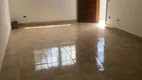 Foto 47 de Sobrado com 3 Quartos à venda, 100m² em Vila Moraes, São Paulo