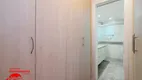 Foto 30 de Apartamento com 3 Quartos à venda, 190m² em Morumbi, São Paulo