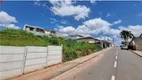 Foto 6 de Lote/Terreno à venda, 250m² em Tanque, Atibaia