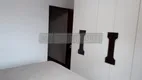 Foto 18 de  com 3 Quartos à venda, 125m² em Jardim Itapua, Sorocaba