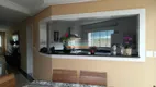 Foto 46 de Casa de Condomínio com 3 Quartos à venda, 300m² em Santa Felicidade, Curitiba