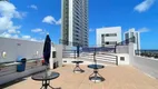 Foto 3 de Apartamento com 2 Quartos à venda, 61m² em Encruzilhada, Recife