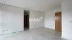 Foto 4 de Apartamento com 3 Quartos à venda, 92m² em Estuario, Santos
