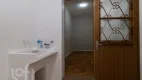 Foto 21 de Casa com 3 Quartos à venda, 160m² em Perdizes, São Paulo