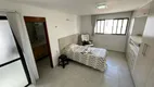 Foto 3 de Apartamento com 4 Quartos à venda, 175m² em Manaíra, João Pessoa