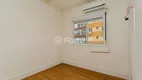 Foto 8 de Apartamento com 2 Quartos à venda, 78m² em Rio Branco, Porto Alegre
