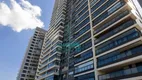 Foto 20 de Apartamento com 3 Quartos à venda, 90m² em Vila Leopoldina, São Paulo