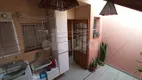 Foto 35 de Casa com 2 Quartos à venda, 69m² em Vila Homero Thon, Santo André